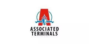 Associated terminals