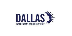 Dallas independent school