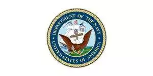 Department of the navy usa