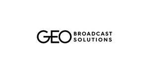 Geo Broadcast solutions