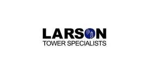 Larson Tower specialist