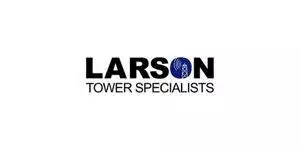 Larson Tower specialist