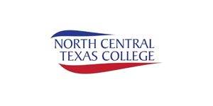 North Central Texas College