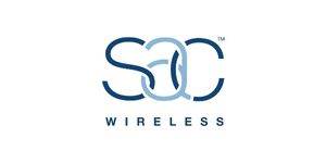 Sac-wireless