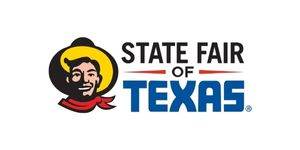 State fair of texas