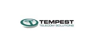 Tempest telecom solutions