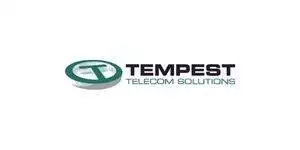 Tempest telecom solutions