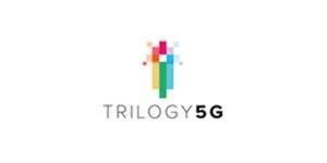 Trilogy 5G