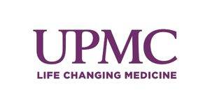 UPMC life changing medicine