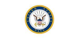 United States navy