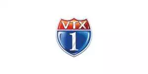 VTX
