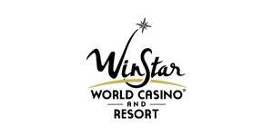 Wingstar wolrd casino and resort