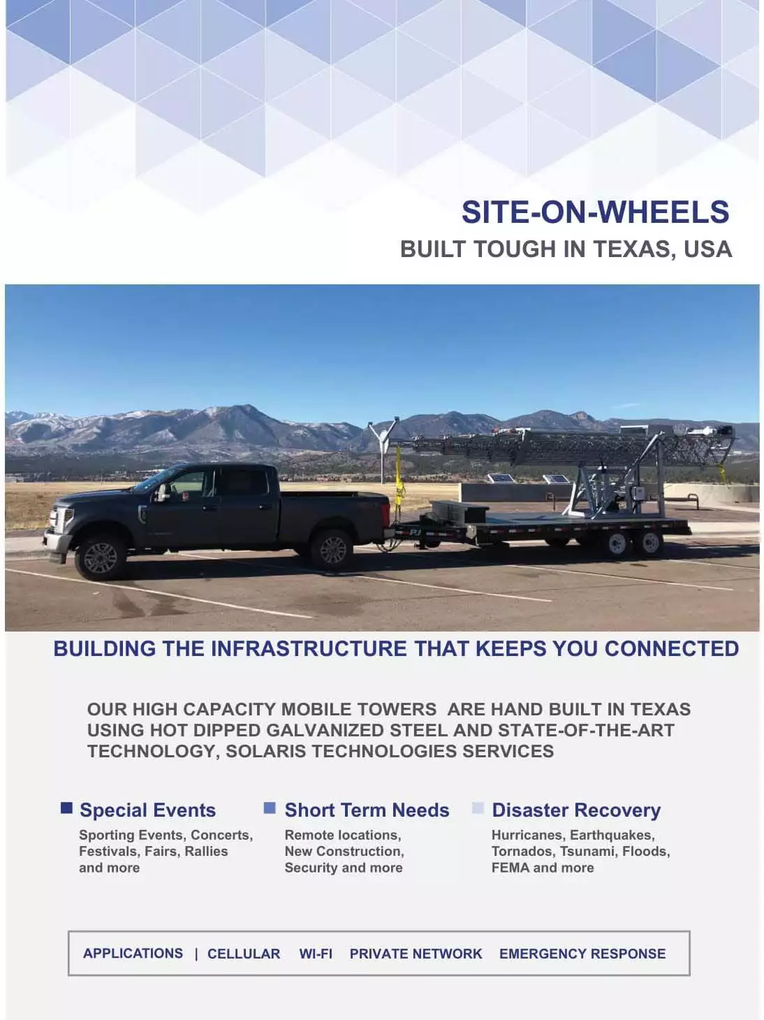 site on wheels collateral 31jan22 001