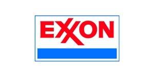 big-Exxon
