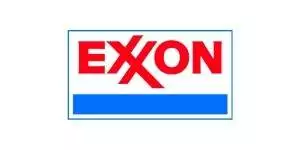 big-Exxon