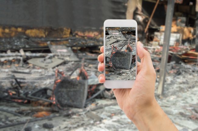 The Benefits of Mobile Cell Towers for Emergency Response