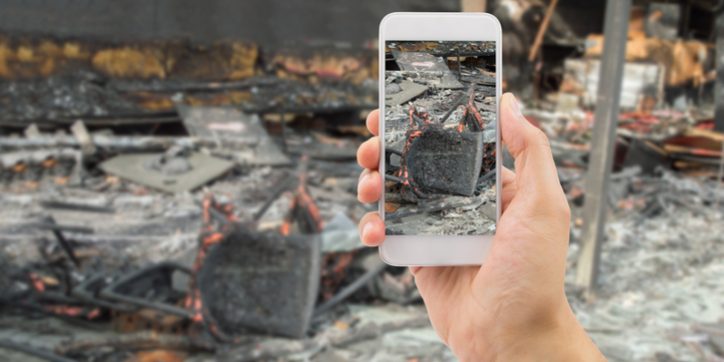 The Benefits of Mobile Cell Towers for Emergency Response