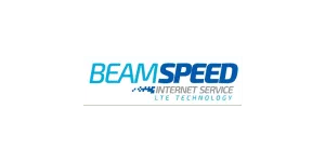 Beam Speed - Internet Service