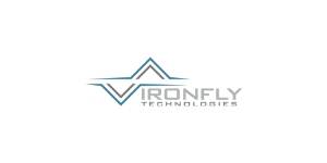 Ironfly - Technologies