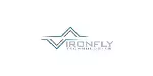 Ironfly - Technologies