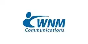 WNM Communications