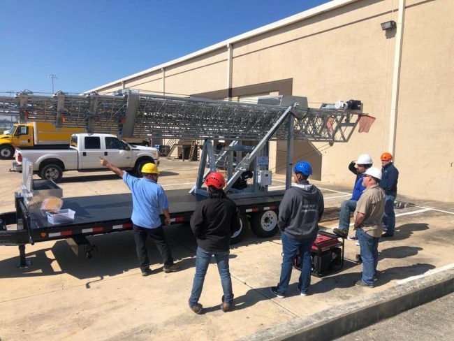 2551a223-7515-46d1-8627-4da39770aa67 (2) The Vital Role of Mobile Cell Towers in the Network Infrastructure