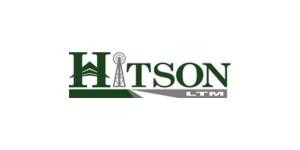 HITSON (1)