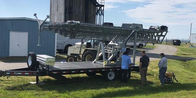 d20b2cea-f17e-45bb-a78d-c27b0ca7b3aa Mobile Cell Tower Renting: Key Considerations for Clients and Telecom Companies