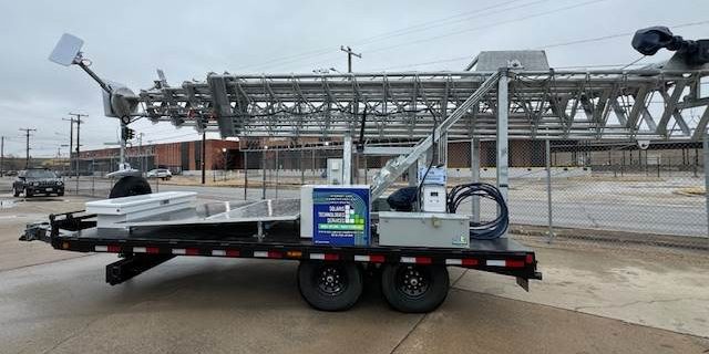 Revolutionizing Rural Connectivity: How MITT is Bridging the Digital Divide