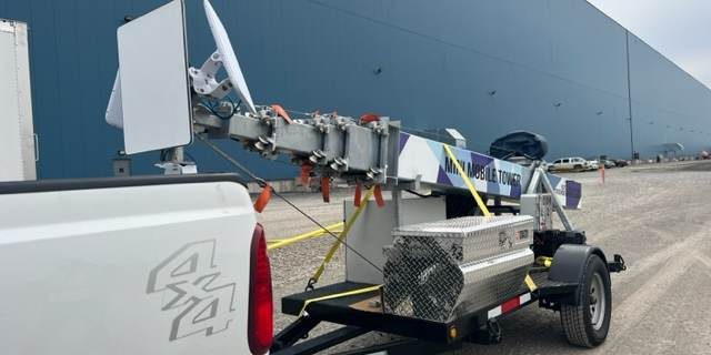 image0 (3) Unlock Reliable Event Wifi Connectivity with Solaris Mobile Internet Towers