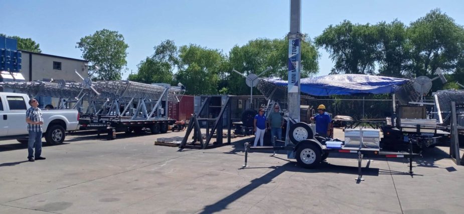 image3 The Benefits of Mobile Cell Towers for Remote Locations