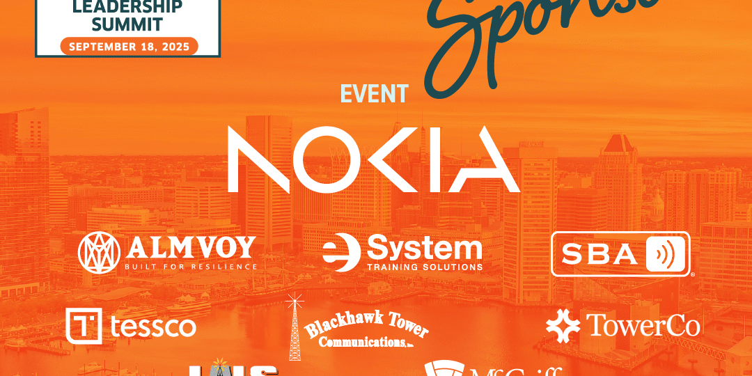 Solaris Technologies Services is sponsoring the Women of NATE Women’s Leadership Summit 2025 with a focus on leadership and connectivity.