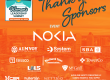Solaris Technologies Services is sponsoring the Women of NATE Women’s Leadership Summit 2025 with a focus on leadership and connectivity.