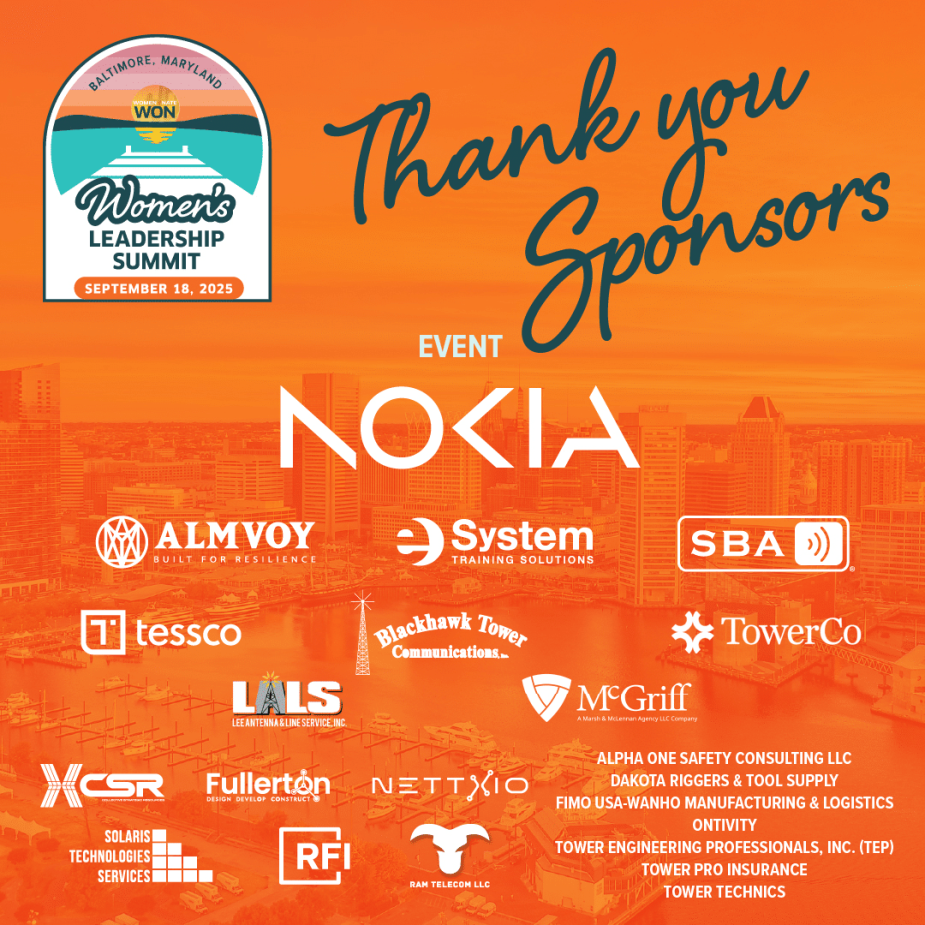 NATE Women’s Summit Solaris Technologies Services is sponsoring the Women of NATE Women’s Leadership Summit 2025 with a focus on leadership and connectivity.