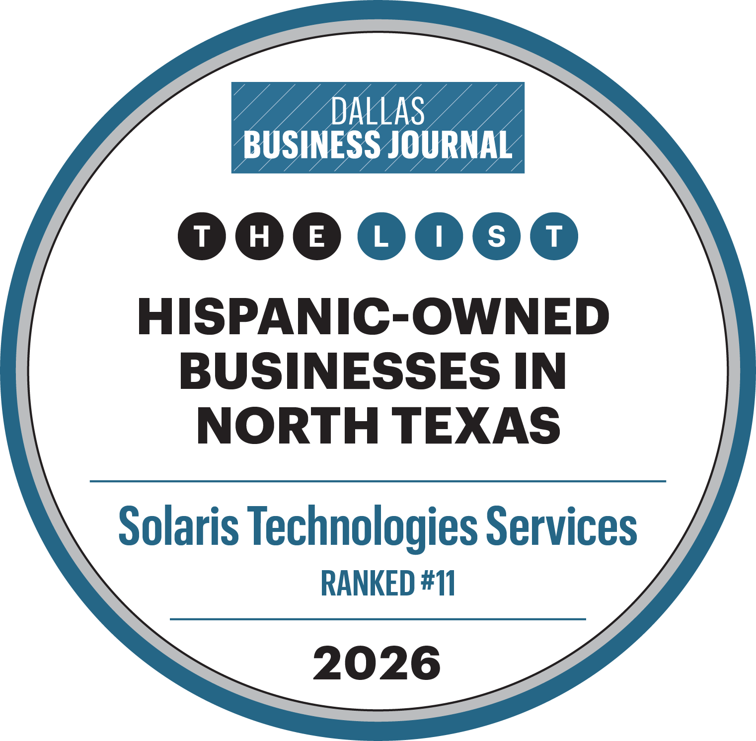 DBJ Web Badge HOBNT 2026